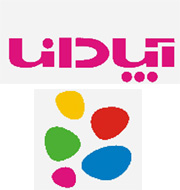 item-image