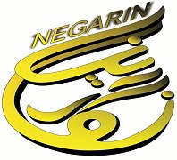 چاپخانه نگارین پایتختدر  یافت آباد-بازار مبل