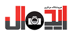 item-image