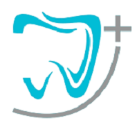 کلینیک دندانپزشکی نعمت الهیدر  مرزداران