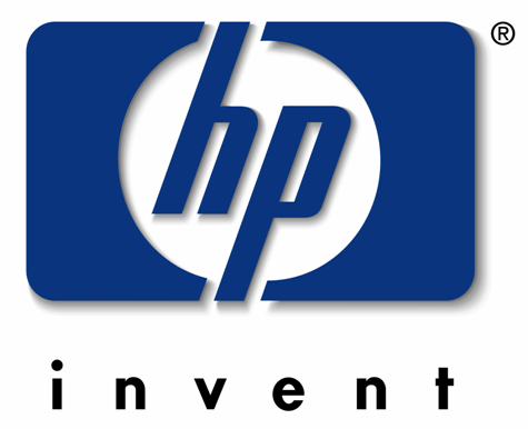 مرکز پخش محصولات hpدر  فردوسی-طالقانی-کریمخان