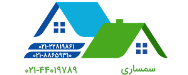 سمساری دهکدهدر  بلوارفردوس-فلکه دوم صادقیه-آریاشهر