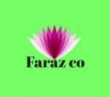 خرید انواع ضایعات در سراسر کشور آقای نوروز پور در  الهیه - تجریش
