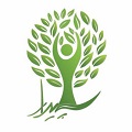مرکز مشاوره و خدمات روانشناختی دکتر رحیمی نژاددر  الهیه - تجریش