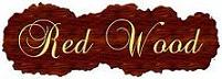 redwood بدون مراجعه حضوری قبول کمد دیواری تخت کم جا کابینت آشپزخانهدر  یافت آباد-بازار مبل
