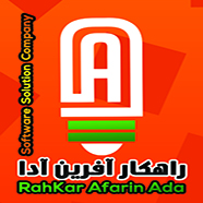 شرکت مهندسی راهکار آفرین آدادر  انقلاب - جمهوری - آذربایجان