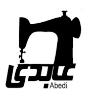 نمایندگی چرخ خیاطی ژانومه فروشگاه عابدیدر  پاستور - جمهوری - آزادی