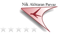 آژانس مسافرتی نیک اختران پروازدر  فلسطین-طالقانی-بلوار کشاورز