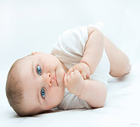 متخصص نوزادان و کودکان دکتر مکی پوردر  تهرانپارس منطقه 4