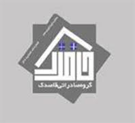 قالیشویی بلوار فردوس قالیشویی قاصدک در  بلوارفردوس-فلکه دوم صادقیه-آریاشهر
