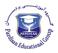 اموزشگاه زبان پردیسان شعبه پاسداراندر  پاسداران