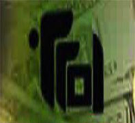 صرافی امیندر  سعادت آباد