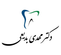 مطب دندانپزشکی و زیبایی دکتر بدیعیدر  گیشا-کوی نصر