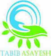 مرکز خدمات پرستاری طبیب آسایشدر  الهیه - تجریش