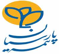 نمایندگی بیمه پارسیاندر  گیشا-کوی نصر