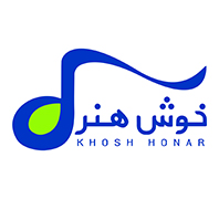 آموزشگاه موسیقی خوش هنردر  آرژانتین - وزرا - توانیر