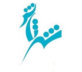 موسسه آموزشی طراحی لباس و دوخت نوآوران پوشش شهرتاشدر  شهرک آپادانا - شهرک اکباتان