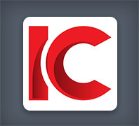 دارالترجمه ایران کانادادر  میرزای شیرازی-مطهری-بهشتی