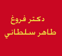 دكتر فروغ طاهرسلطاني متخصص روانشناسيدر  ونک