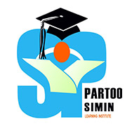 آموزشگاه زبان پرتو سیمین 15درصد تخفیف ویژه تابستاندر  تهرانپارس منطقه 4