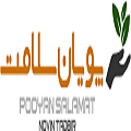 شرکت پویان سلامت نوین تدبیردر  الهیه - تجریش