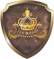 لایو مبلدر  احتشامیه-دروس