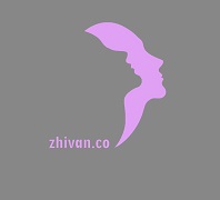 کلینیک زیبایی ژیوان در تهرانسردر  تهرانسر