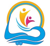 کلینیک دریا بخش نوزدان و اطفالدر  شهرری