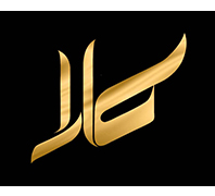  مرکز تخصصی لیزر و زیبایی کارادر  پاسداران