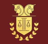 موسسه حقیقت خواه راستین پاسارگاددر  پاسداران