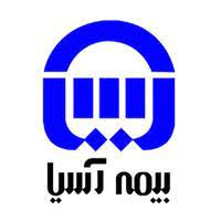 نمایندگی بیمه آسیا نمایندگی محمود قادری کد3399در  فردوسی-طالقانی-کریمخان
