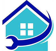 کلینیک تخصصی تعمیر لوازم منزل آچارفندر  یوسف آباد