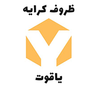 ظروف کرایه و خدمات مجالس یاقوتدر  پیروزی-پرستار-بلوار ابوذر شمالی