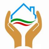 مرکز ارائه خدمات پرستاری و نظافتی جاوید سرزمین سیلکدر  ظفر -میر داماد-ولیعصر