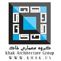 آتلیه معماری خاکدر  الهیه - تجریش