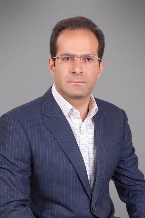 موسسه حقوقی دادکاوان سپهر آرماندر  یوسف آباد