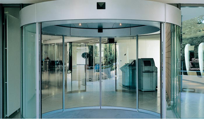 دابیدر  ستارخان 