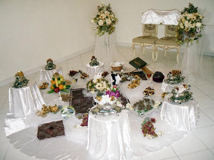 گالری الیکادر  شهرک غرب