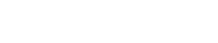موسی ذبحی وکیل پایه یک دادگستری عضو کانون وکلای دادگستری مرکز و کارشناس ارشد حقوق خصوصیدر  پاسداران