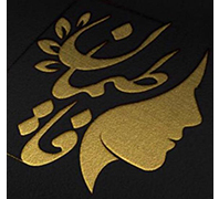 دابی ادزدر  ستارخان 