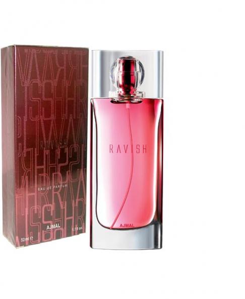 Ravish  -  for women 