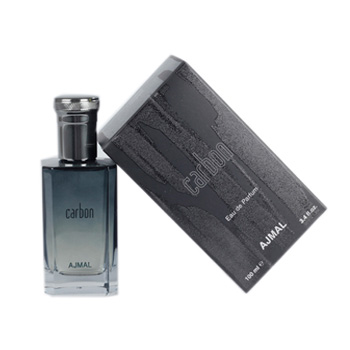 Carbon  - for men 