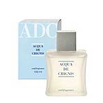 Acqua - for men 