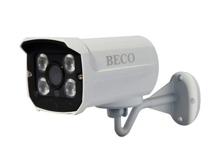 BC-1133 BEco