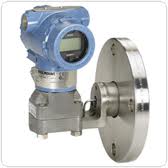 TRANSMITTER 1199 (remote seal) 