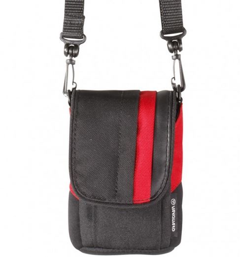کیف ونگارد Vanguard Pampas 6B