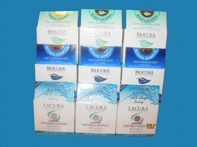 12 kerem ruz va shabe lakura