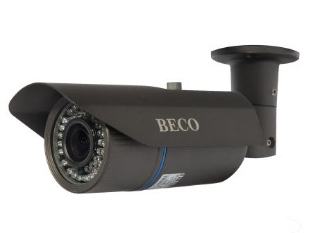 BC-1231 Beco