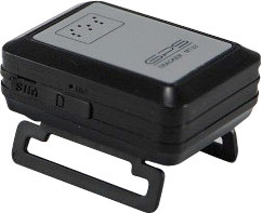 ردیاب شخصی MT88 