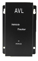 ردیاب شخصی VT300 
